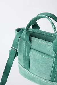 MINI SHOPPER