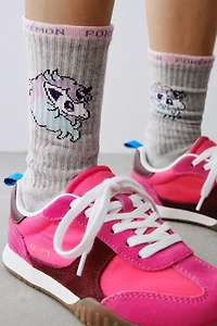 TWO-PACK OF POKÉMON ™ SOCKS