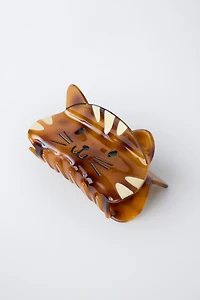 KITTEN CLIP
