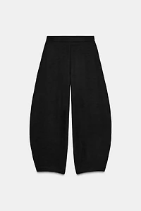BALLOON PANTS
