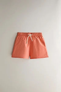 KIDS' BEACH SWIMSUIT