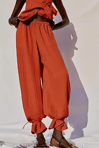 BAGGY PANTS