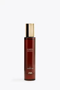 AMBER FEVER EDP 30 ML (1,0 FL. OZ).