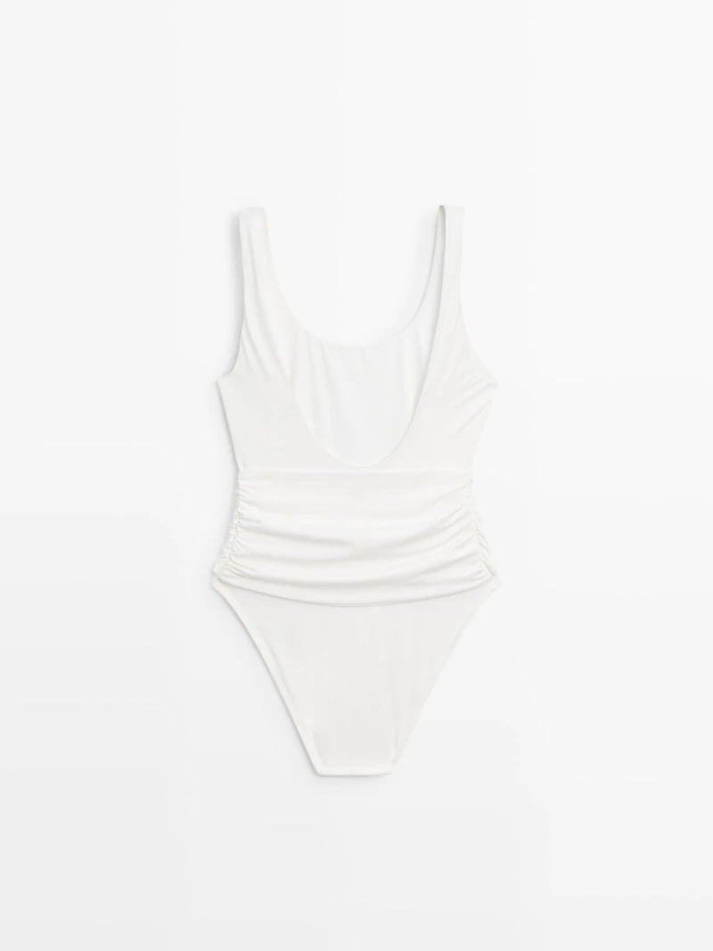 Maillot de bain bijou