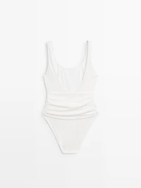 Maillot de bain bijou