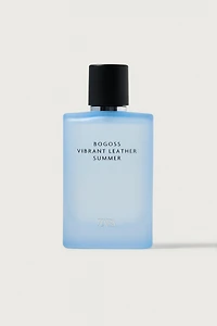 BOGOSS VIBRANT LEATHER SUMMER 100 ML