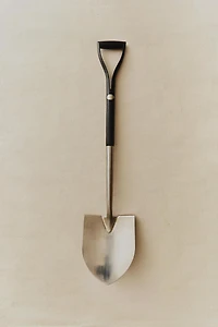 PELLE DE JARDIN GRANDE