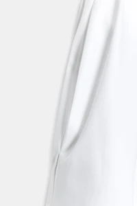 ZW COLLECTION VOLUMINOUS SKIRT