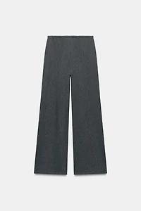 RUSTIC PANTS