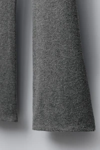 FLARE SOFT TOUCH PANTS