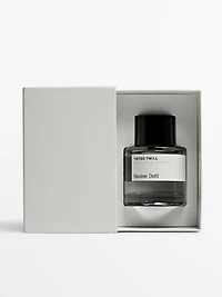 (100 ml) Tinted Twill eau de parfum