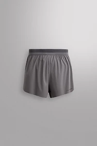 RUNNING SHORTS