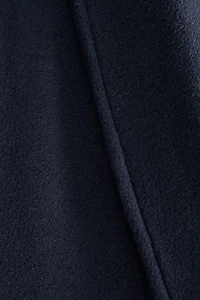 ROBE DE CHAMBRE POLAIRE