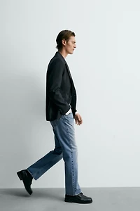 JEAN BOOTCUT
