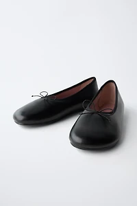 BALLERINES BASIC