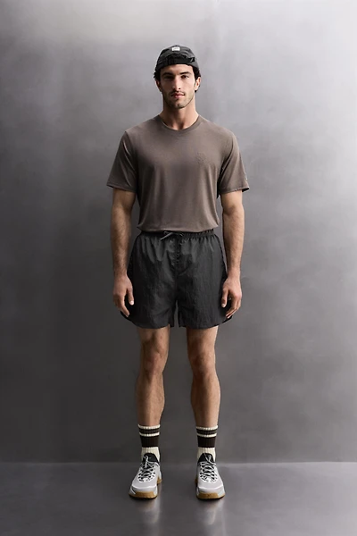 2-IN-1 TRAINING SHORTS