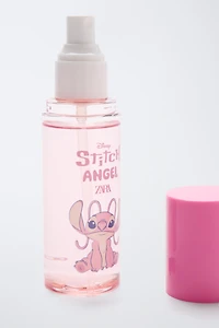 STITCH ANGEL © DISNEY BODY MIST 100 ML (3.4 FL. OZ.)