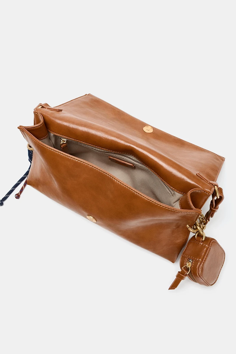 SAC MULTICHARMS