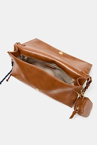 SAC MULTICHARMS