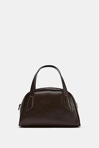 CITY CROSSBODY BAG