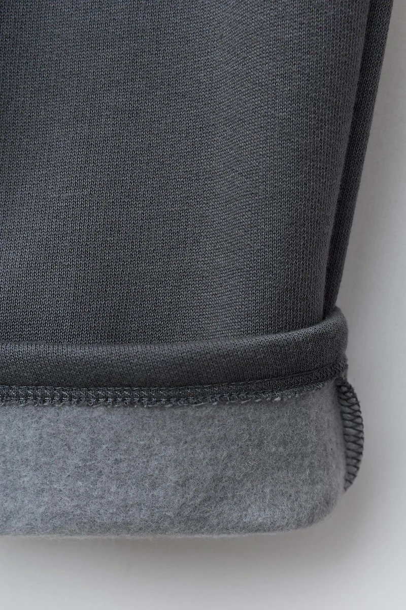 LILO & STITCH © DISNEY SWEATSHIRT AND PANTS SET