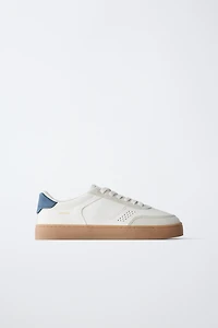 TENNIS BASIQUES