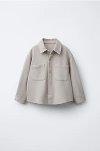 SURCHEMISE CONFORT