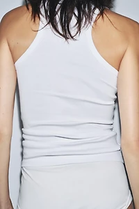 TOP EN COTON SUPIMA®