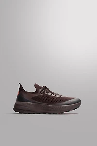 BASKETS DE TRAIL