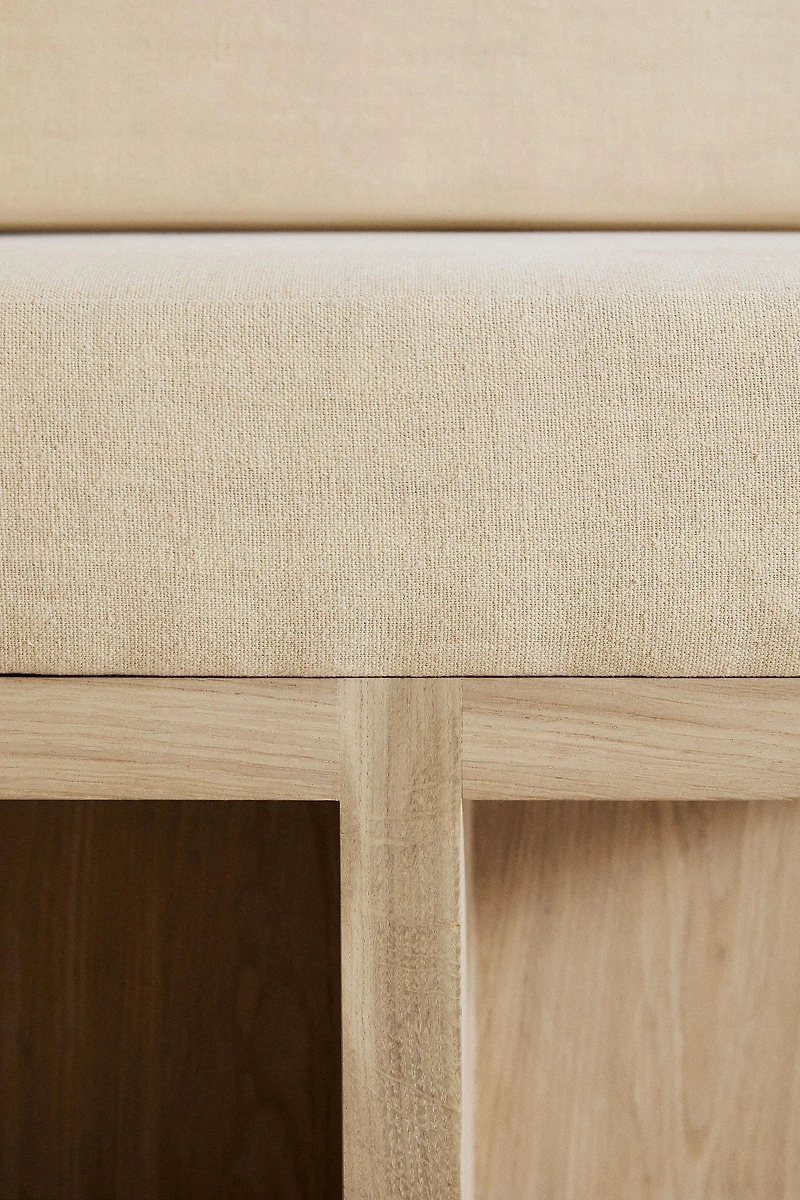 DAYBED 01