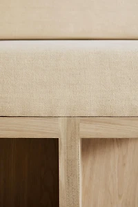 DAYBED 01