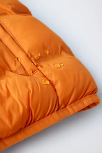 ULTRALIGHT WATER REPELLENT VEST