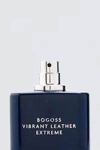 BOGOSS VIBRANT LEATHER EXTREME EDP 100 ML (3.4 FL. OZ)