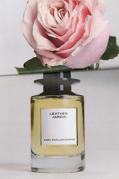 LEATHER JARDIN EDP 100 ML (3.4 FL. OZ)