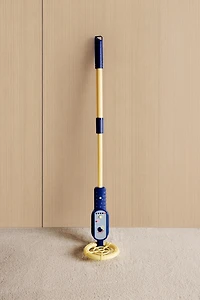 KIDS' SPACE METAL DETECTOR TOY