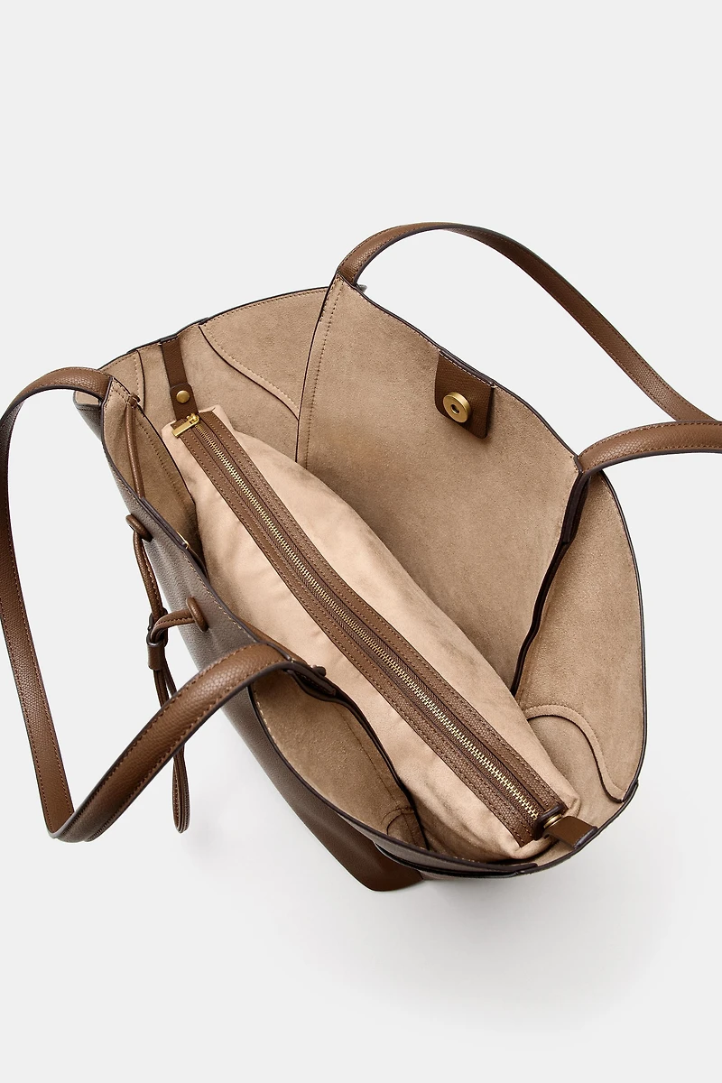MAXI SHOPPER WITH DETAILS