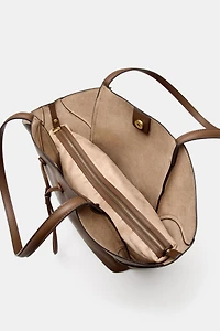MAXI SHOPPER WITH DETAILS