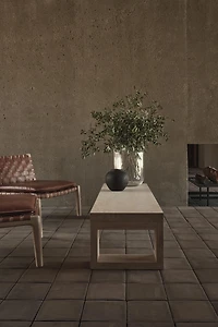 COFFEE TABLE 01