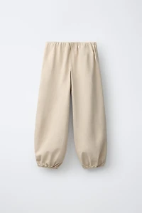 BAGGY PANTS