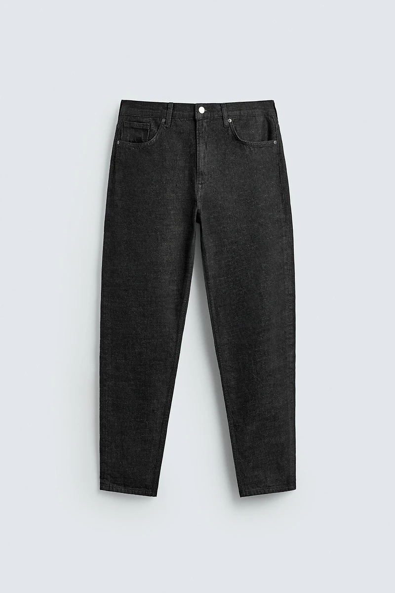 SLIM FIT JEANS