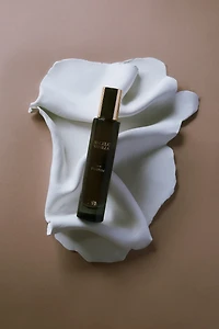 ANGELIC VANILLA EDP 30ML (1.01 FL. OZ.).