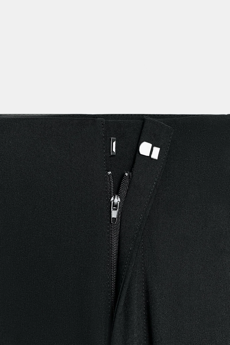 JOGGER PANTS