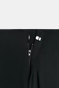 JOGGER PANTS