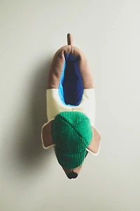 CHAUSSONS ENFANT SUMMER CLUB