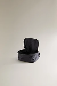 TROUSSE DE TOILETTE RAMIE