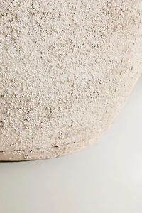 VASE CÉRAMIQUE
