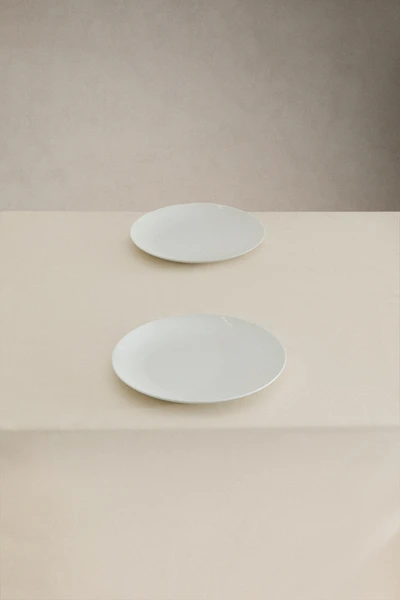 NAPPE COTON LIMONCELLA X THE ANIMALS OBSERVATORY