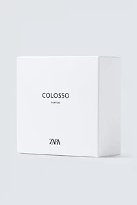 COLOSSO EDP 100ML (3.4 FL. OZ)