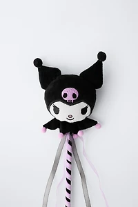 KUROMI © SANRIO