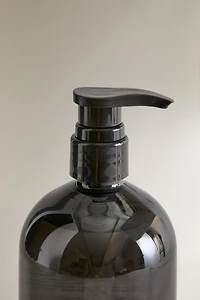 (34 oz) CEDAR WOOD LIQUID HAND SOAP
